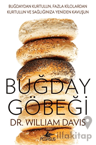 Buğday Göbeği