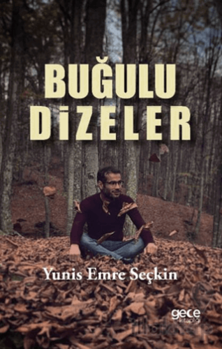 Buğulu Dizeler