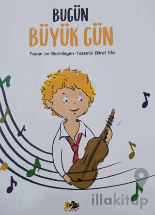 Buğün Büyük Gün