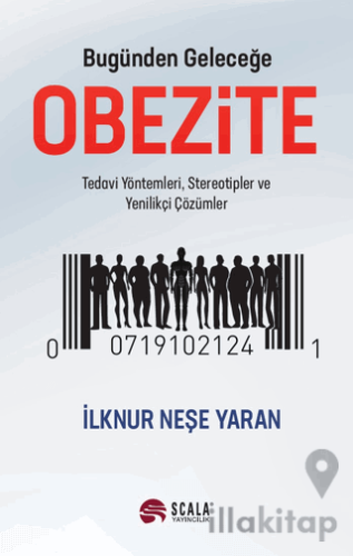 Bugünden Geleceğe Obezite