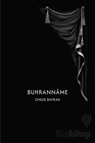 Buhranname