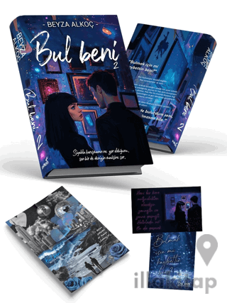 Bul Beni 2