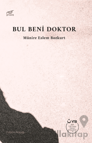 Bul Beni Doktor