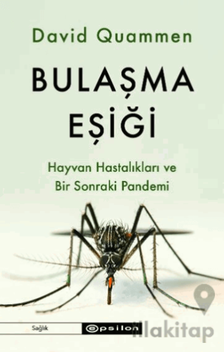 Bulaşma Eşiği