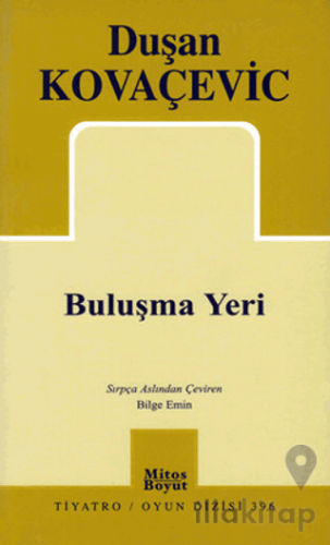 Buluşma Yeri