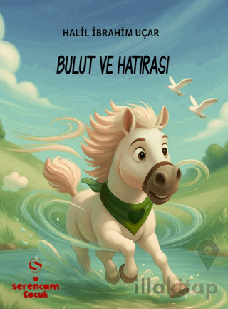 Bulut ve Hatırası