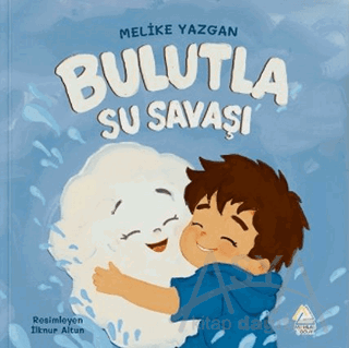 Bulutla Su Savaşı