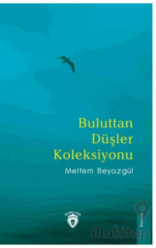 Buluttan Düşler Koleksiyonu