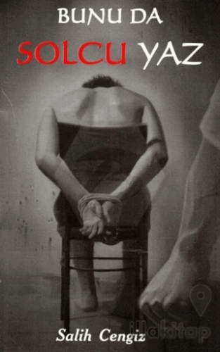 Bunu da Solcu Yaz
