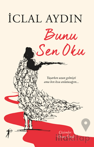Bunu Sen Oku