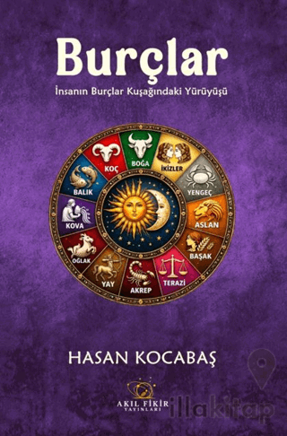 Burçlar
