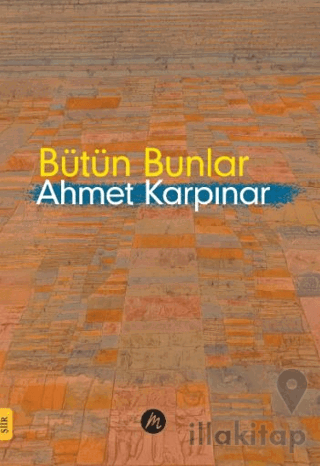 Bütün Bunlar
