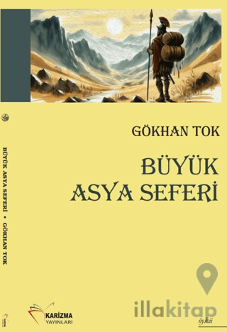 Büyük Asya Seferi