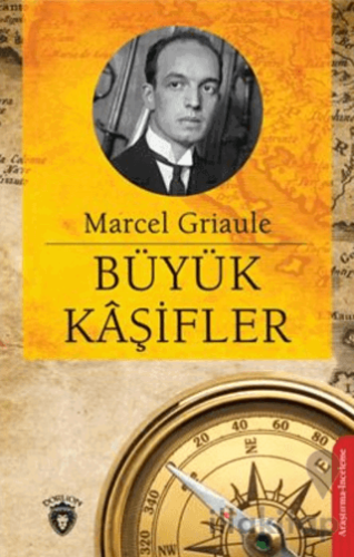 Büyük Kaşifler