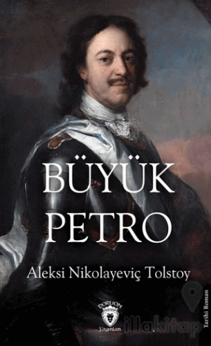 Büyük Petro