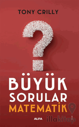 Büyük Sorular - Matematik