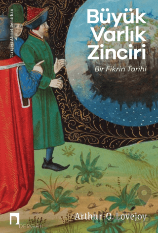 Büyük Varlık Zinciri