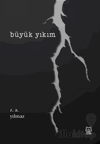 Büyük Yıkım
