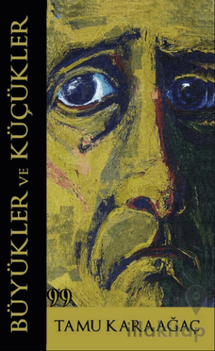 Büyükler ve Küçükler