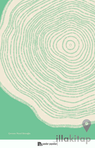 Büyükler Yıkılıyor