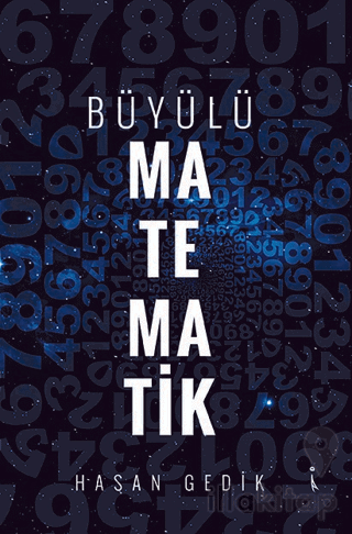 Büyülü Matematik