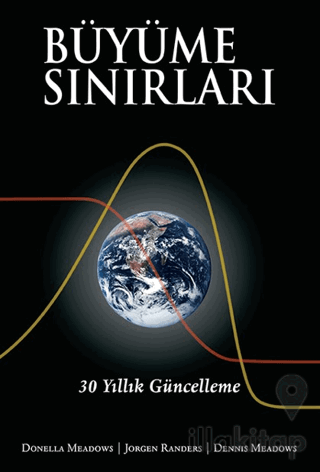 Büyüme Sınırları