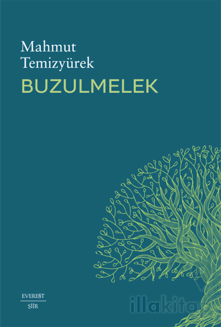 Buzulmelek