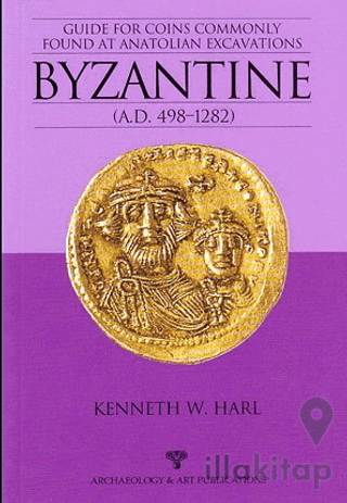 Byzantine (A.D. 498-1282)