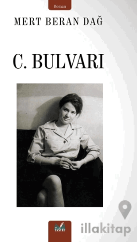 C. Bulvarı