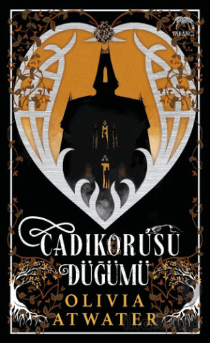 Cadıkorusu Düğümü