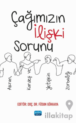 Çağımızın İlişki Sorunu