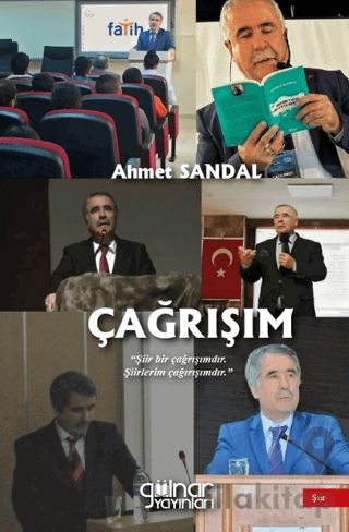 Çağrışım