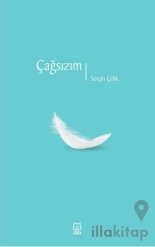 Çağsızım
