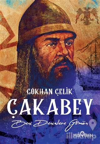 Çakabey