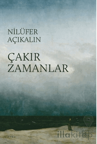 Çakır Zamanlar