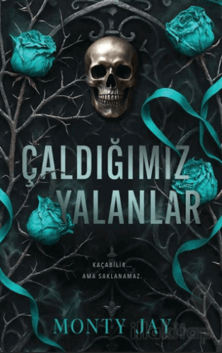 Çaldığımız Yalanlar