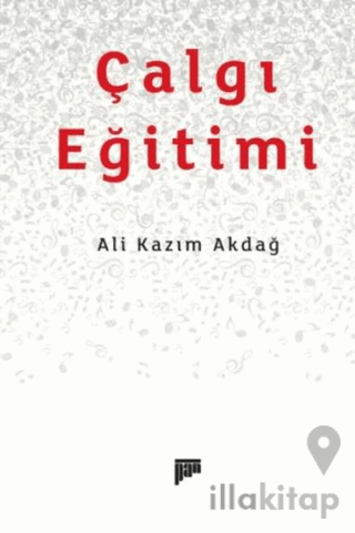 Çalgı Eğitimi