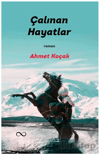 Çalınan Hayatlar