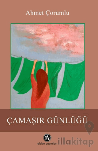 Çamaşır Günlüğü