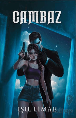 Cambaz - 7 Tutsak 1 Ölü