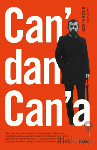 Can’dan Can’a