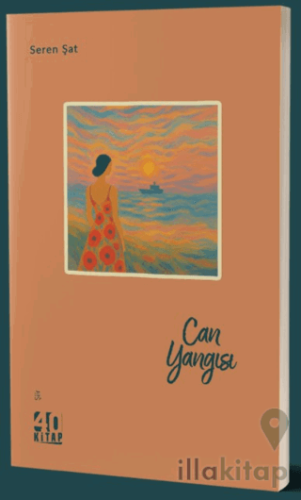 Can Yangısı
