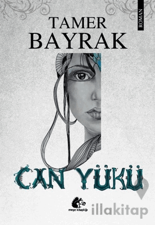 Can Yükü
