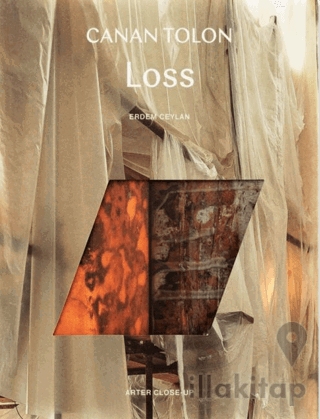 Canan Tolon: Loss