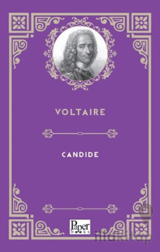Candide