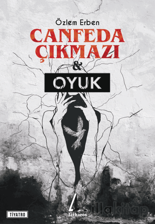 Canfeda Çıkmazı ve Oyuk