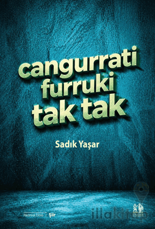 Cangurrati Furruki Tak Tak