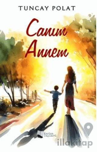 Canım Annem