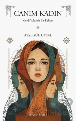 Canım Kadın