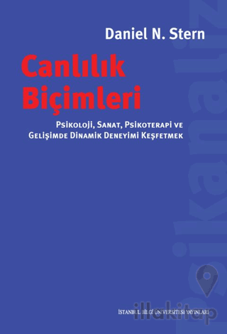 Canlılık Biçimleri